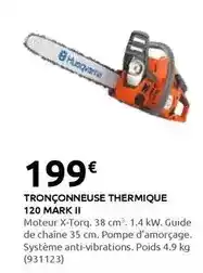 Carrefour Drive Heineken - bière blonde offre