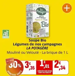 Carrefour Drive Senseo - dosettes de cafe maxi format offre