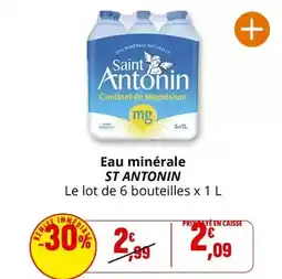 Carrefour Drive Nescafe farmers origins - capsules de cafe offre