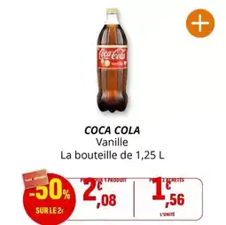 Carrefour Drive Philips - machine à espresso l'or barista offre