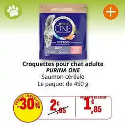 Carrefour Drive Keter - coffre isotherme mia offre