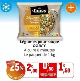 Carrefour Drive Bouquet de 5 pivoines offre