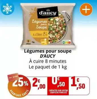 Carrefour Drive Bouquet de 5 pivoines offre