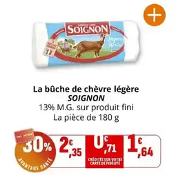 Carrefour Drive Maschio - d.o.c. prosecco offre