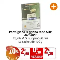 Carrefour Drive Bouquet bulle de roses et pivoines offre