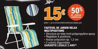 Carrefour Drive Carrefour - thon albacore entier au naturel classic offre