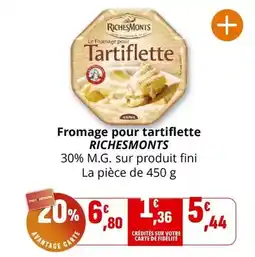 Carrefour Drive Bouquet parfumé roses lys et hypericum offre