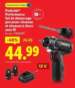 Carrefour Drive Carrefour - essuie-tout offre