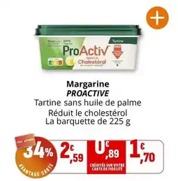 Carrefour Drive Bouquet diane offre