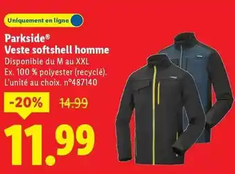 Carrefour Drive Carrefour - lessive liquide offre