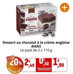 Carrefour Drive J.p. chenet - vin mousseux ice offre