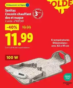 Carrefour Drive Ananas extra sweet offre