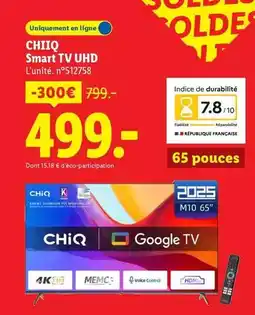 Carrefour Drive Madrange - jambon cuit supérieur sans couenne recette originale offre