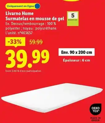 Carrefour Drive Filet de poulet offre