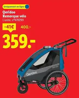 Carrefour Drive Pilons de poulet blanc offre