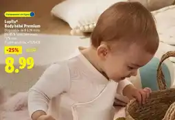 Carrefour Drive Bar offre