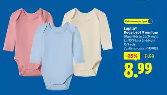 Carrefour Drive Carrefour - moules de corde filiere qualite offre