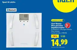 Carrefour Drive Florette - mâche offre