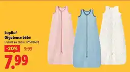 Carrefour Drive Terrine de saumon offre