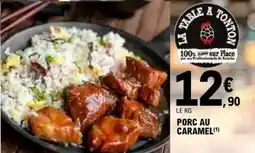 Carrefour Drive Kinder duo - biscuits offre