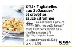 Colruyt Pâté en croûte poulet moutarde offre