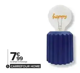 Intermarché Pommes de terre de consommation a chair ferme mon marche plaisir offre