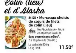 Colruyt Lindt - chocolat offre