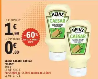 Carrefour Drive Carrefour - glacière rigide offre