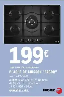 Carrefour Drive T-shirt fille equipe de france des jeux olympiques de paris 2024 offre