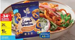 Carrefour Market Smartbox - coffret maman chérie offre