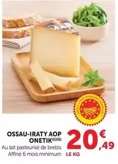 Carrefour Drive Le short de bain offre