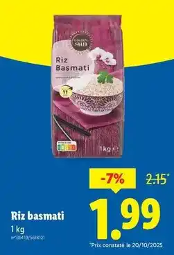 Carrefour Drive Le short de bain offre