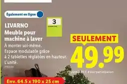 Carrefour Drive Sac de plage offre