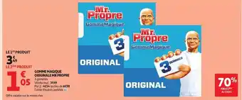 Carrefour Drive Le rustique - camembert offre