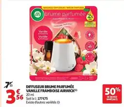 Carrefour Drive L'œuf de nos villages - œufs plein air offre