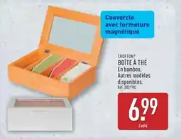 Carrefour Drive Fleury michon - blanc de poulet offre