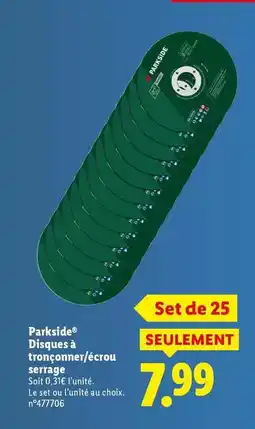 Carrefour Drive Gobelet baroque filet or offre