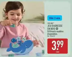 Carrefour Drive Magnum - bâtonnets glacés offre