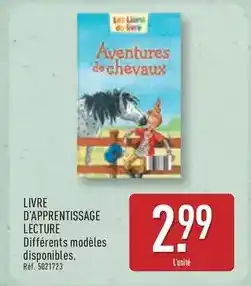 Carrefour Drive Ferrero rocher - bâtonnets glacés offre