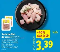 Carrefour Drive Nestlé - céréales offre
