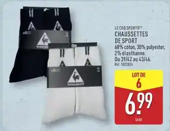 Carrefour Drive Florelli - antipasti offre