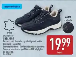 Carrefour Drive Maille - mayonnaise offre