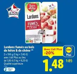 Carrefour Drive Yoplait - petits filous offre