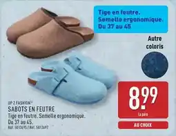 Carrefour Drive Petit navire - filets de maquereaux offre