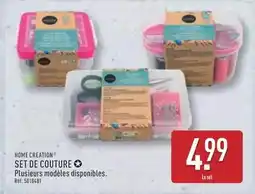 Carrefour Drive Panzani - sauce tomate format promo offre