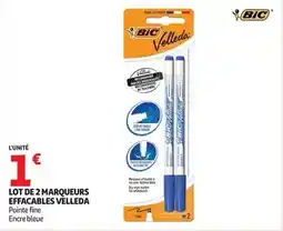 Carrefour Drive Brossard - savane pocket offre