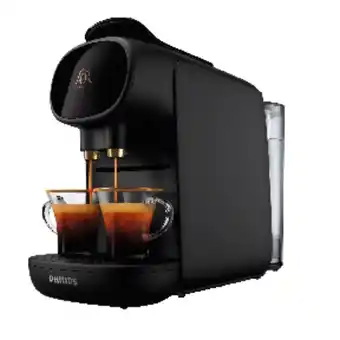 Auchan Espresso L'or Barista Lm9012/60 offre