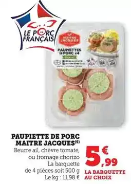 Auchan Asus - portable s1504fa-nj720w+ microsoft 365 personnel 1an offre