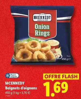 Auchan Auchan - rillettes de thon offre