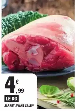 Carrefour Market Toplife - vélo city 28 offre
